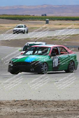 media/Sep-30-2023-24 Hours of Lemons (Sat) [[2c7df1e0b8]]/Track Photos/1230pm (Off Ramp)/